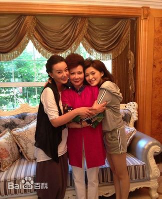 丁丁(Sprite)新剧图壁纸壁纸