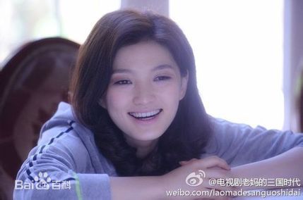 丁丁(Sprite)新剧图壁纸壁纸