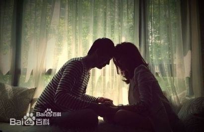 丁丁(Sprite)新剧图壁纸壁纸