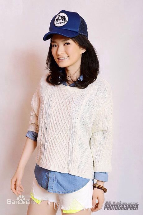 丁丁(Sprite)新剧图壁纸壁纸