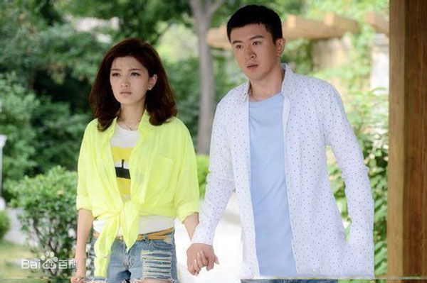 丁丁(Sprite)新剧图壁纸壁纸