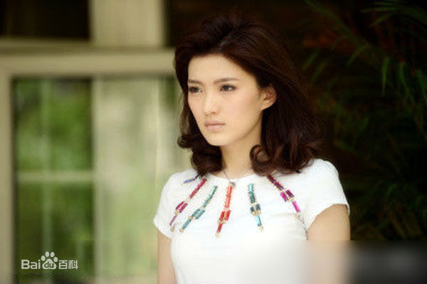 丁丁(Sprite)新剧图壁纸壁纸