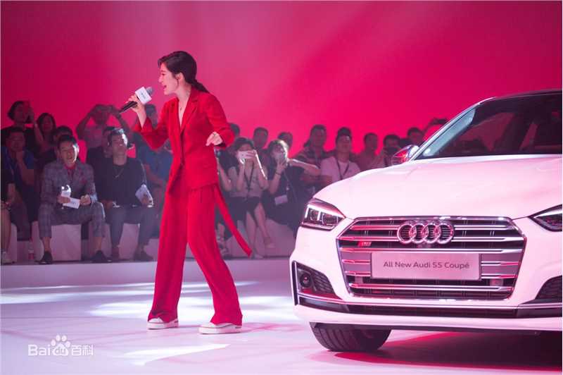 丁丁(Sprite)活动图素颜照相册