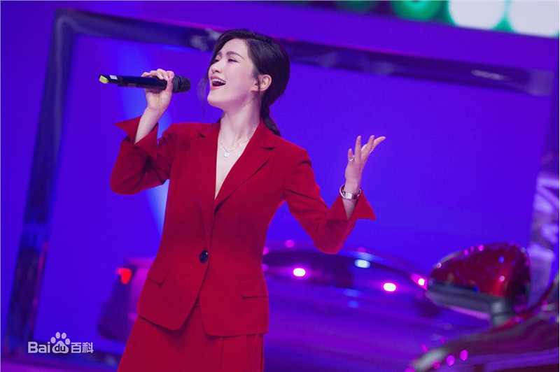 丁丁(Sprite)活动图素颜照相册