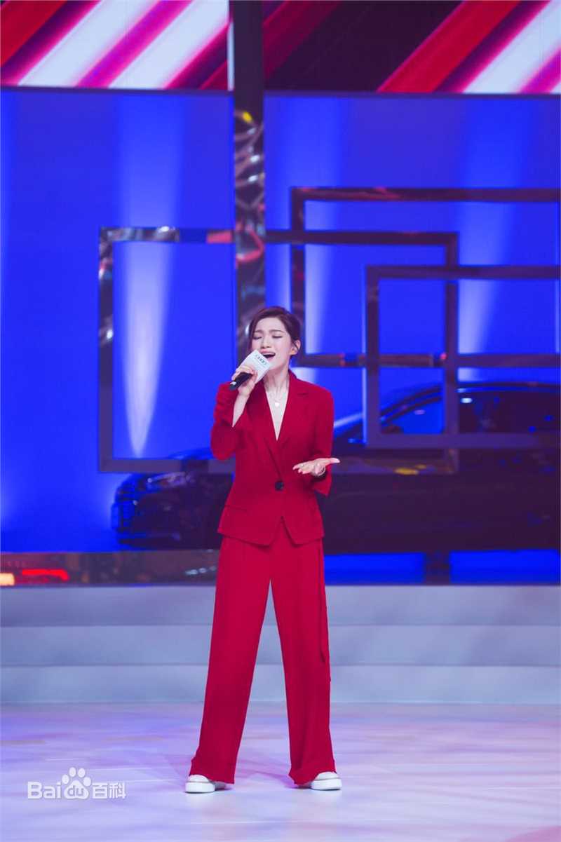 丁丁(Sprite)活动图素颜照相册