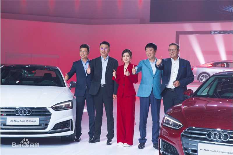 丁丁(Sprite)活动图素颜照相册