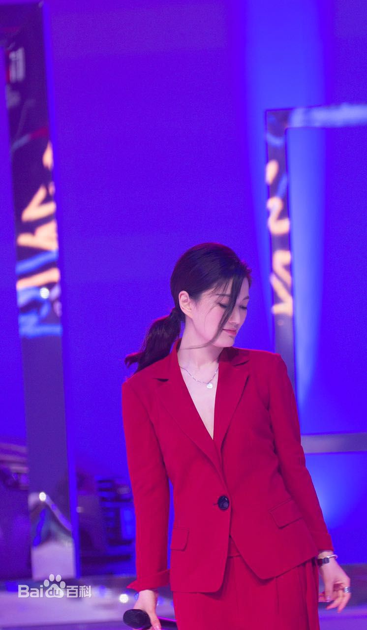 丁丁(Sprite)活动图素颜照相册