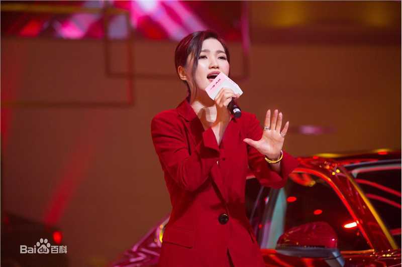 丁丁(Sprite)活动图素颜照相册