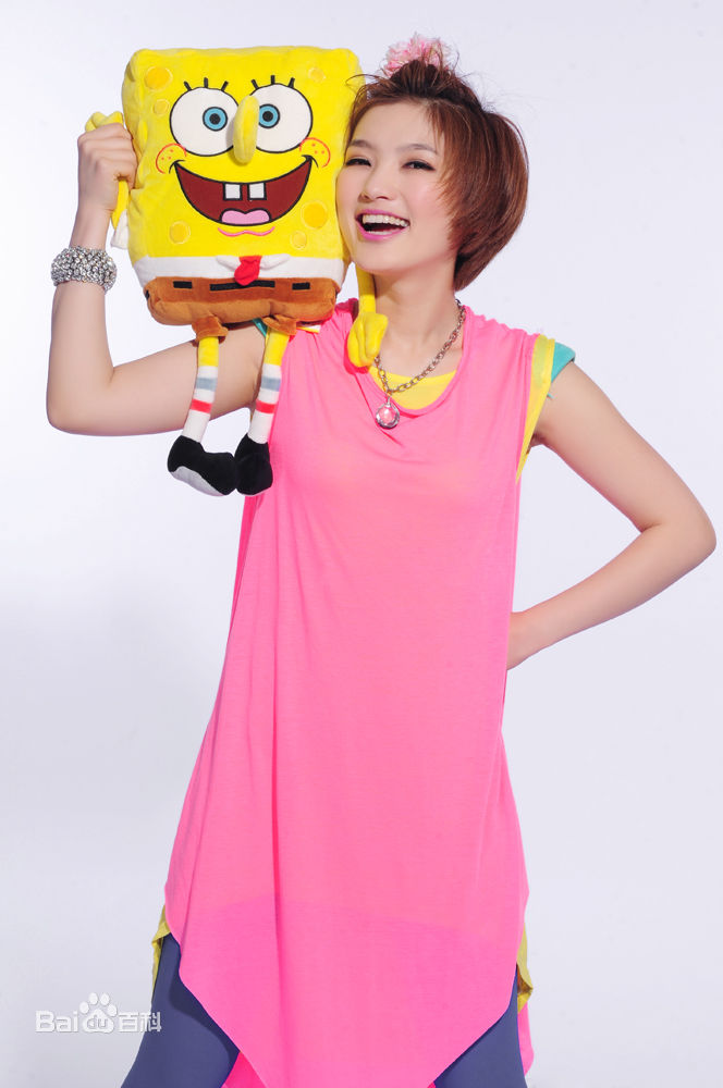 最新丁丁(Sprite)精彩图册