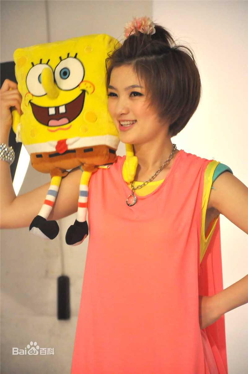 最新丁丁(Sprite)精彩图册