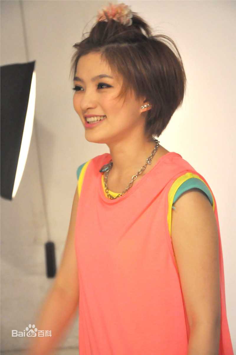 最新丁丁(Sprite)精彩图册