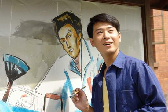 最全马光泽壁纸