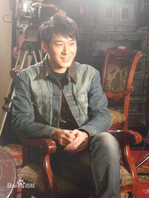 最全马光泽壁纸