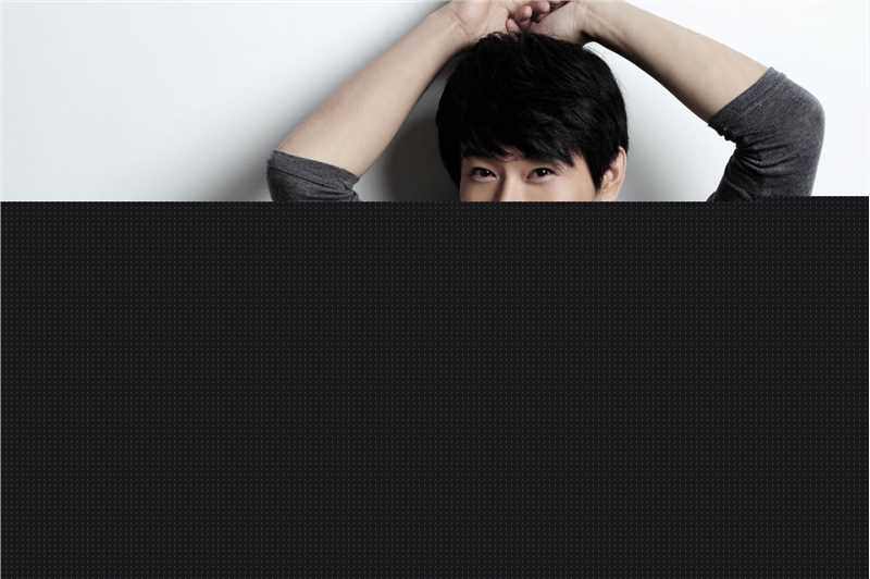 最全马光泽壁纸