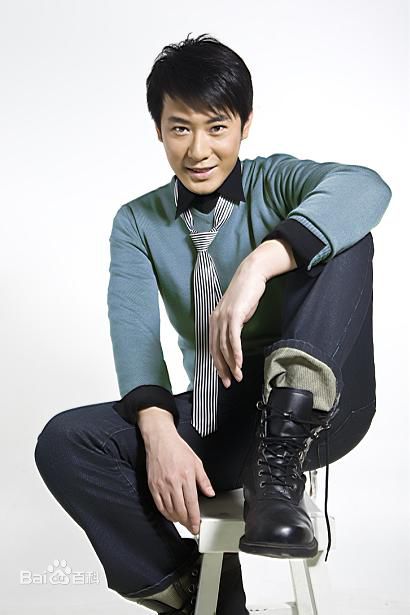 最全马光泽壁纸