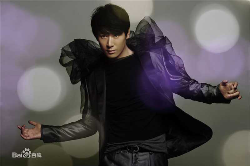 最全马光泽壁纸