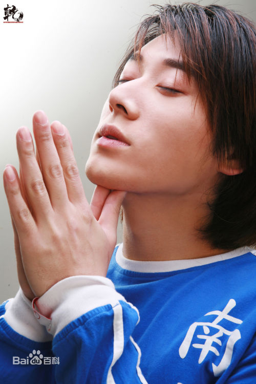 最全马光泽壁纸