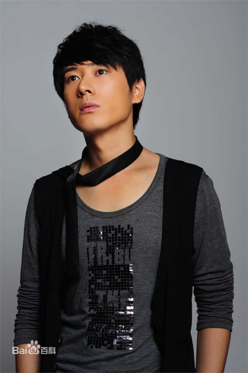 最全马光泽壁纸