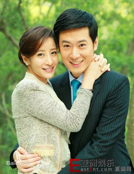 马光泽《我家有喜》高清剧照