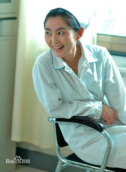 马光泽在《幸福追击》饰演严小峥最新剧照