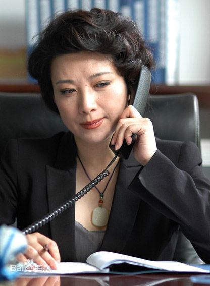 马光泽在《幸福追击》饰演严小峥最新剧照