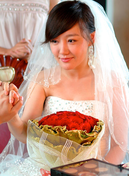 马光泽在《幸福追击》饰演严小峥最新剧照