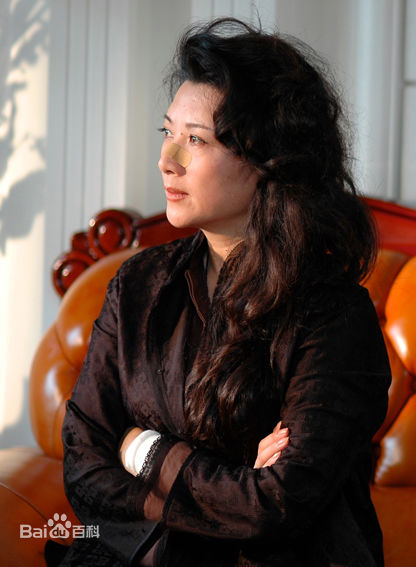 马光泽在《幸福追击》饰演严小峥最新剧照