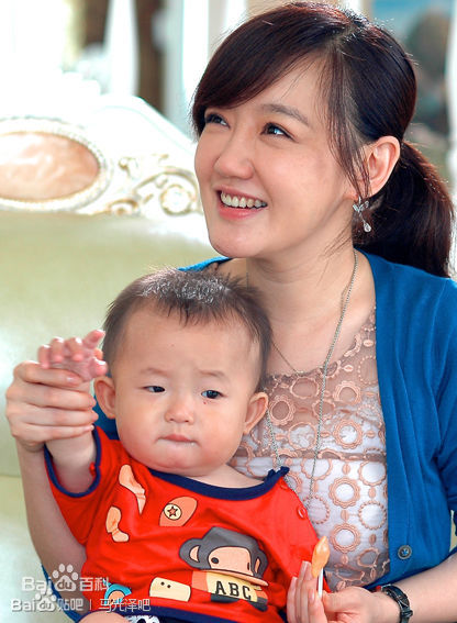 马光泽在《幸福追击》饰演严小峥最新剧照