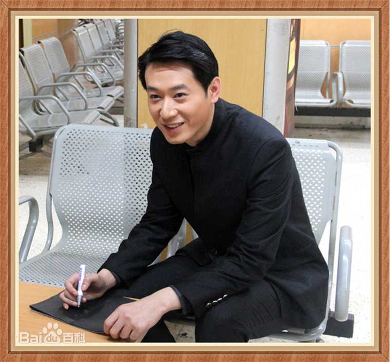 马光泽精选学生时期图册