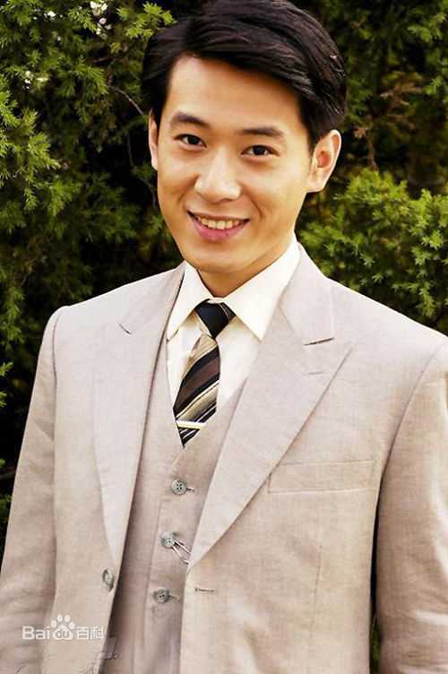 马光泽精彩图册