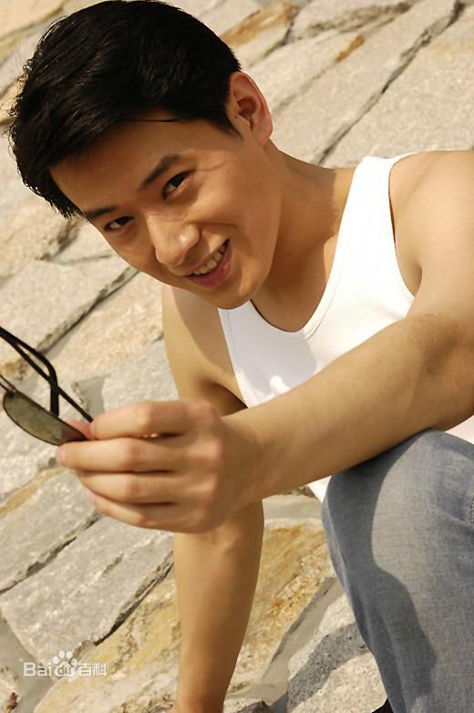 马光泽精彩图册