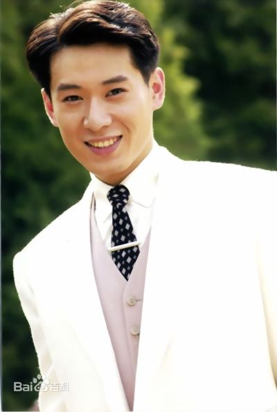 马光泽精彩图册