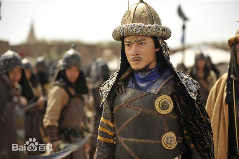 阮圣文影视作品性感图片图集