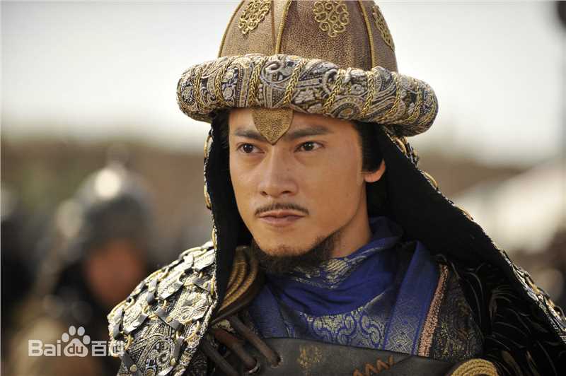 阮圣文影视作品性感图片图集