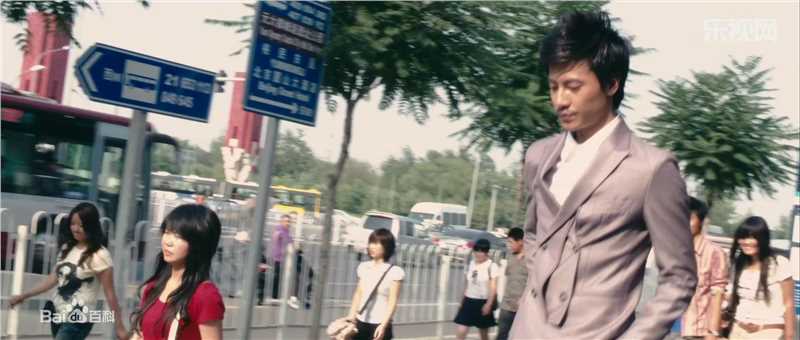 阮圣文影视作品性感图片图集