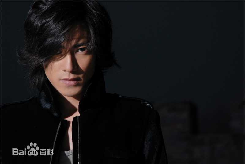 阮圣文高清图集