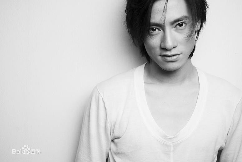 阮圣文高清图集