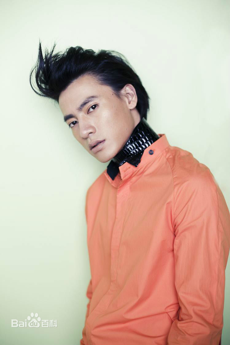 阮圣文高清图集