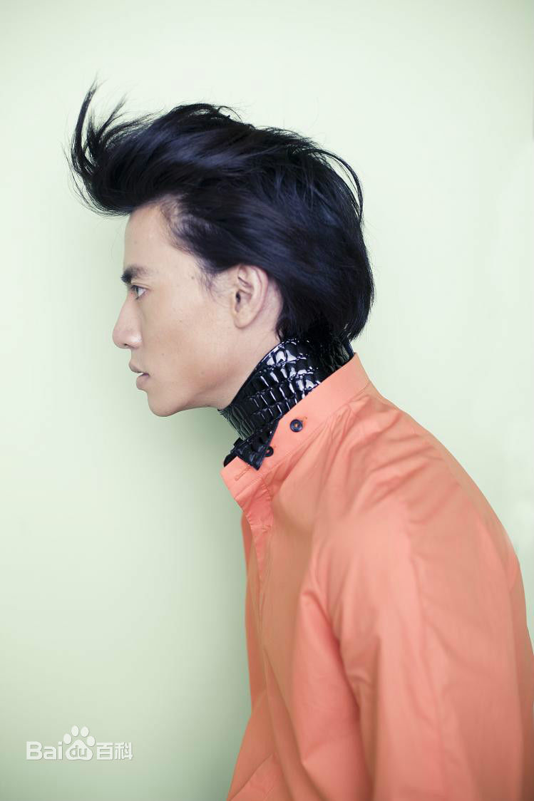 阮圣文高清图集