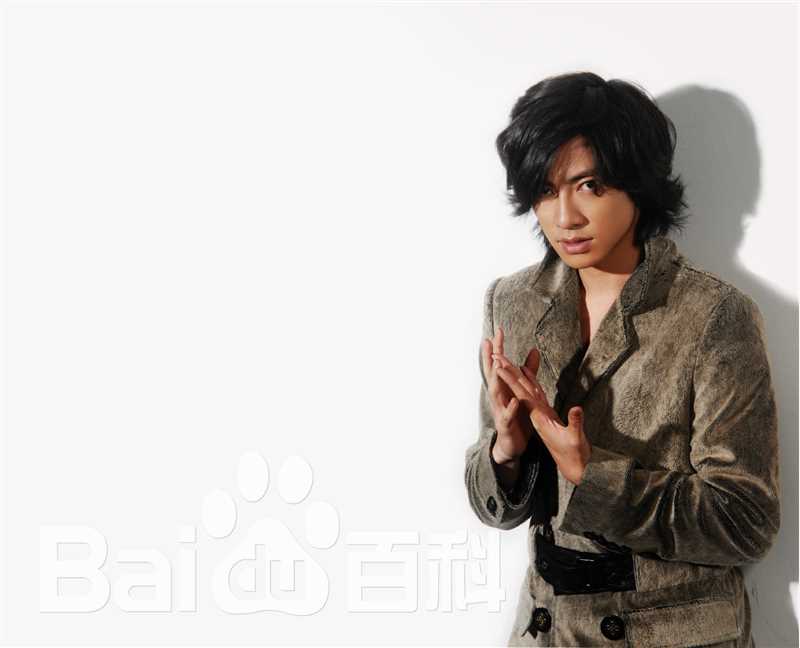 阮圣文高清图集