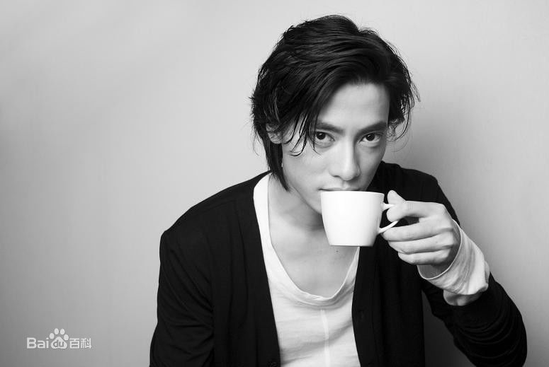 阮圣文高清图集