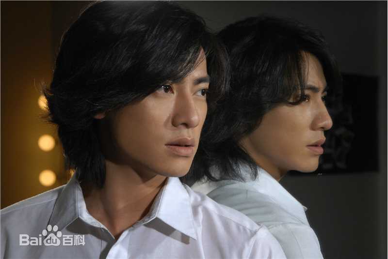 阮圣文高清图集