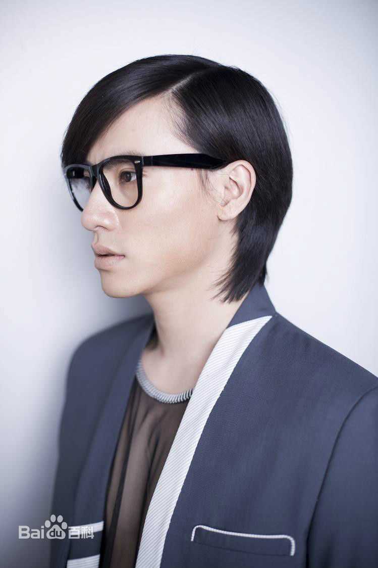 阮圣文高清图集