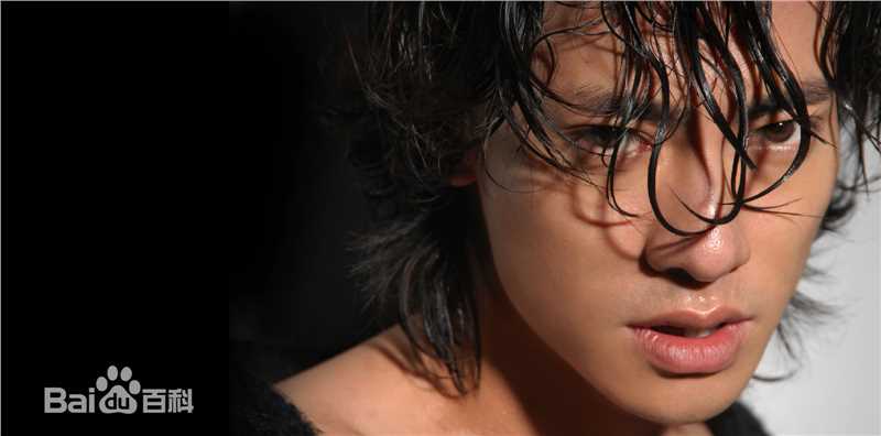 阮圣文高清图集