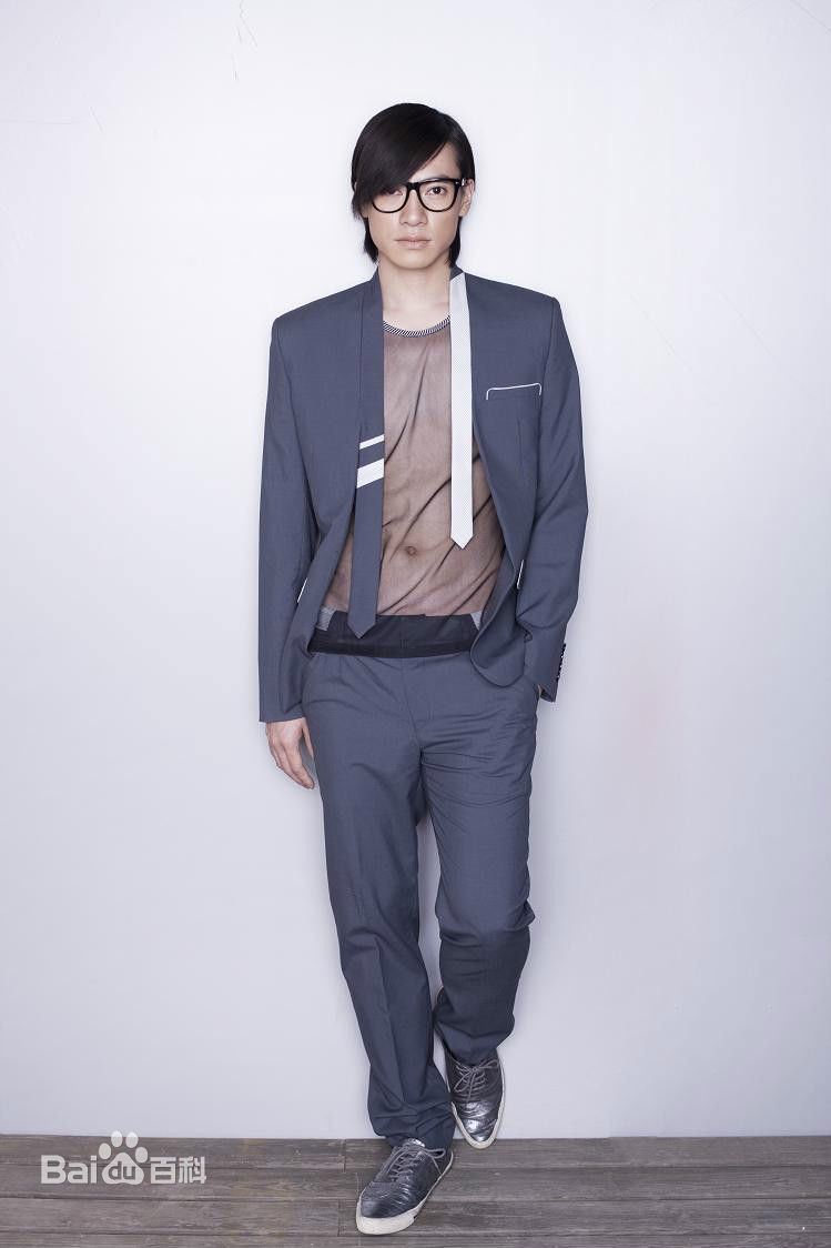 阮圣文高清图集