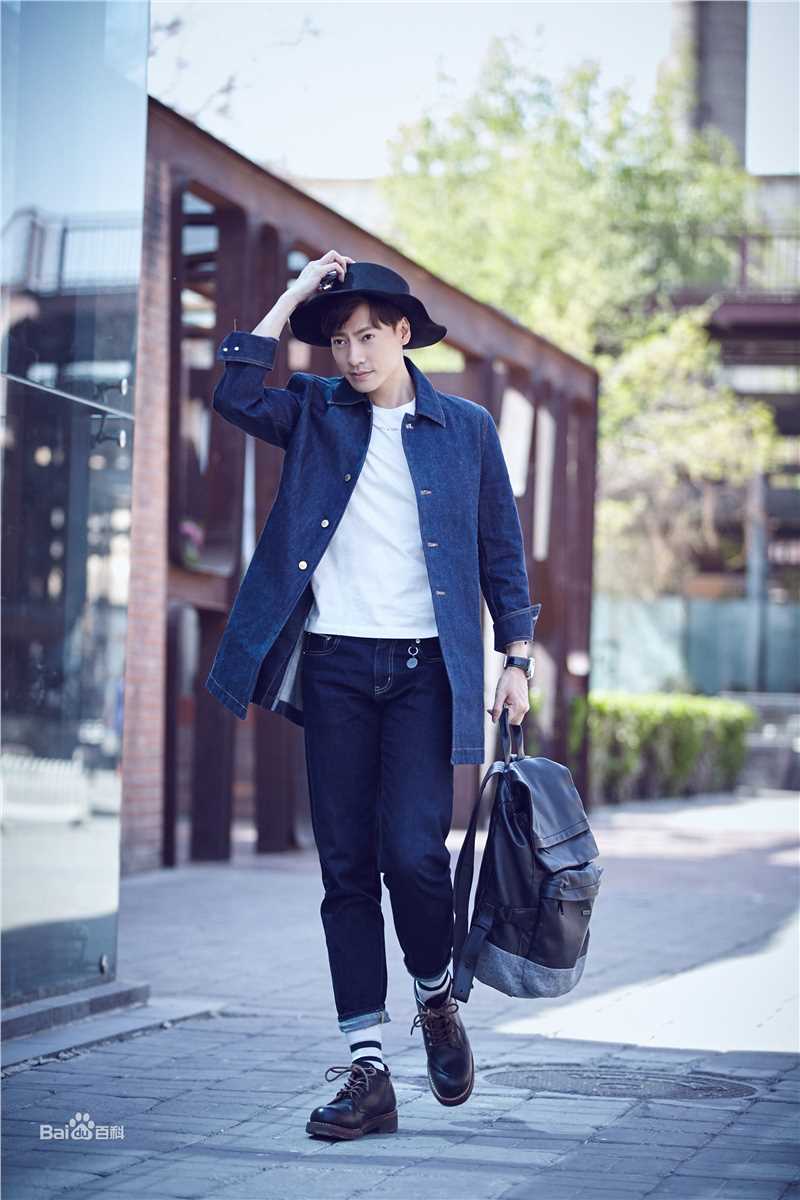 阮圣文高清图集