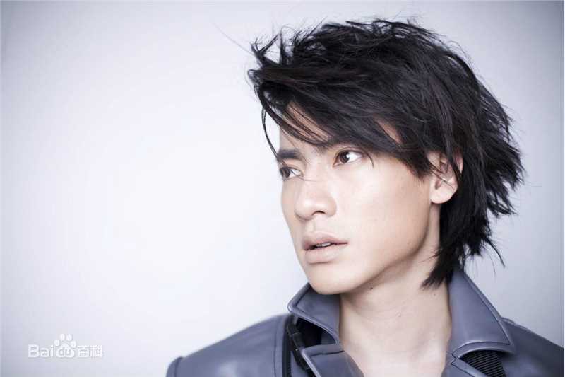 阮圣文高清图集