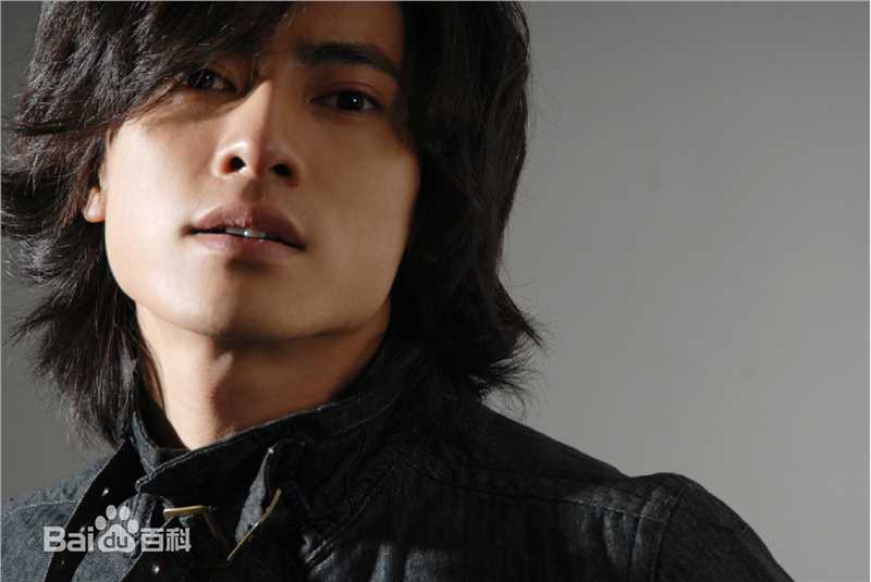 阮圣文高清图集