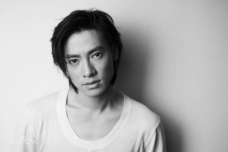 阮圣文高清图集