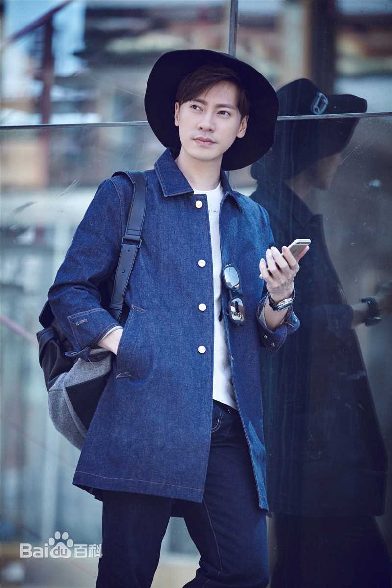 阮圣文高清图集